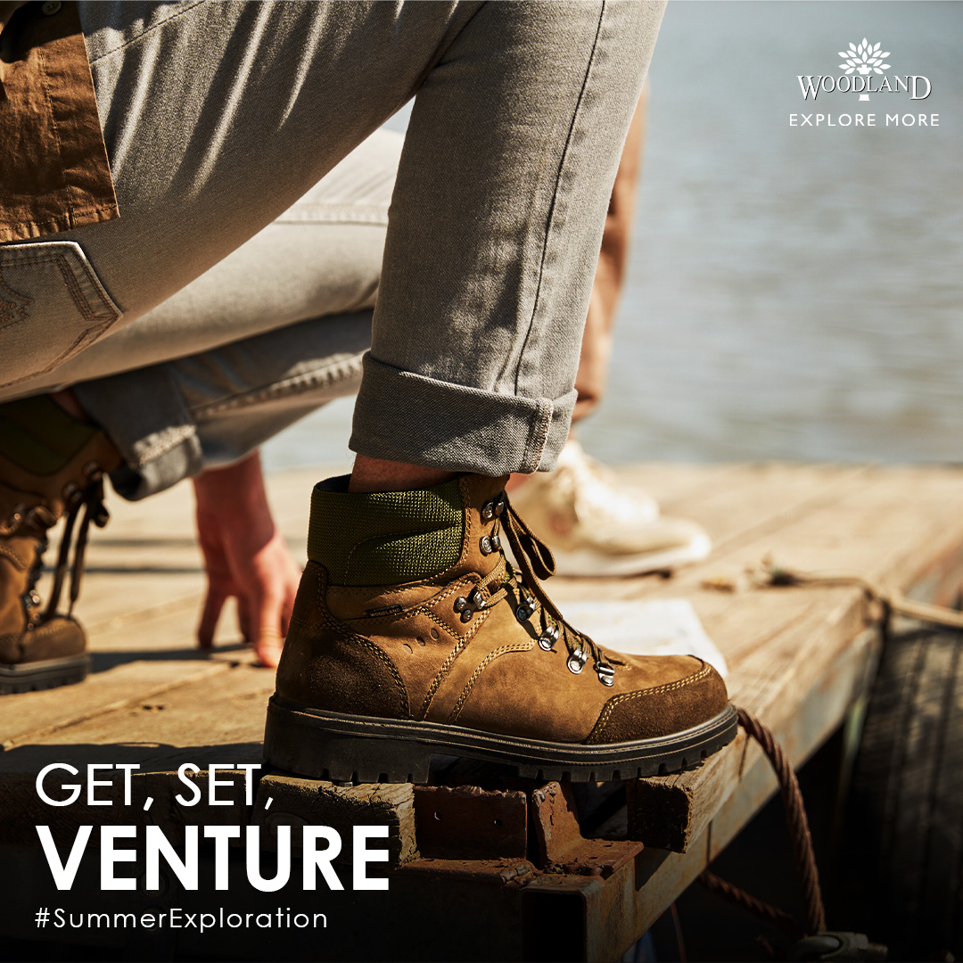 Get Set Venture