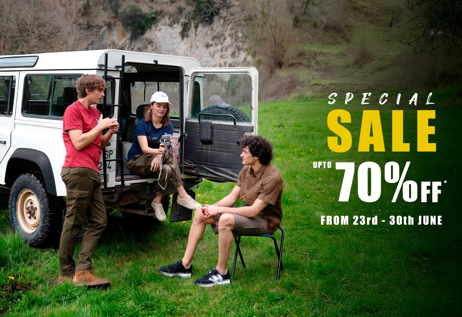 Woodland Shoes for Men, Woodland shoes for women, Woodland apparel
