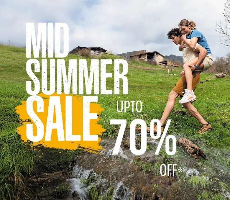 Woodland Shoes for Men, Woodland shoes for women, Woodland apparel